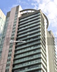 Blk 111 Toa Payoh North (Toa Payoh), HDB 3 Rooms #606989221